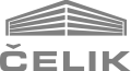 Logo-02-Lat-120x65-1