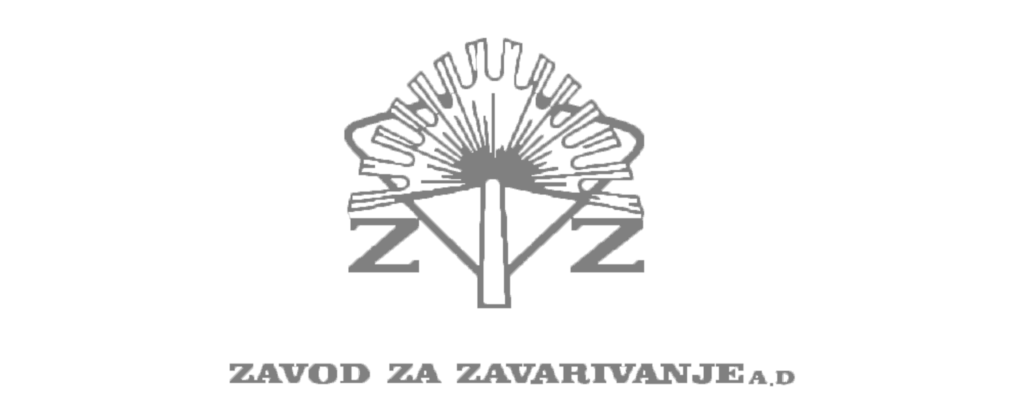 Zavod-za-Zavarivanje-1024x410
