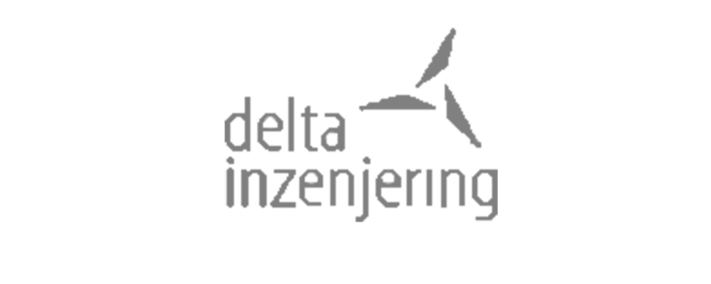 delta-inzenjering-1-1024x410