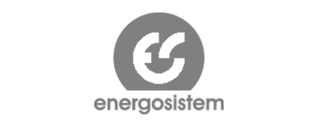 energosistem-1024x410