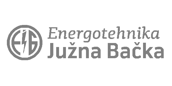 juzna-backa-1