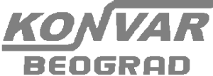 konvar-logo-300x108-1