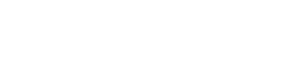Pionirgas